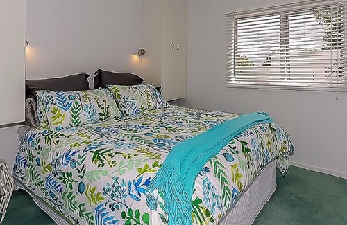 Omokoroa Appartement | HÉBERGEMENT MODERNE DANS UN ENDROIT FABULEUX!
