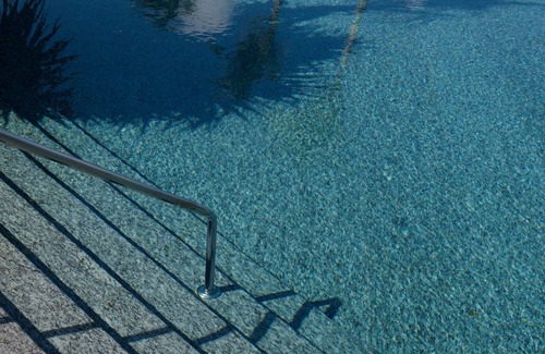 Punta Sam Maison | Modern All-Inclusive Escape w/Spa, Pools, Golf & Ocean Views