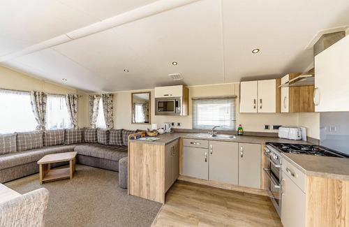 Bleadon Maison | 2 chambres à coucher à Bleadon, Weston-Super-Mare