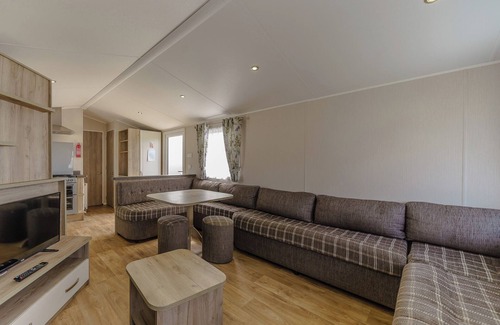 Bleadon Maison | 3 chambres à coucher à Bleadon, Weston-Super-Mare