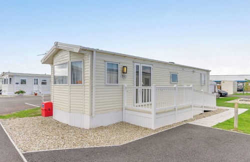 Bleadon Maison | 2 chambres à coucher à Bleadon, Weston-Super-Mare