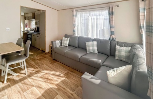 Bleadon Maison | 3 chambres à coucher à Bleadon, Weston-Super-Mare