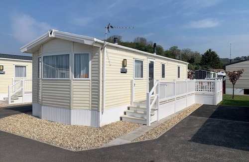Bleadon Maison | 3 chambres à coucher à Bleadon, Weston-Super-Mare