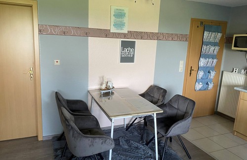 Westerbur Maison | bar. Appartement avec WiFi dans un endroit calme, à l'est fr. Côte de la mer du Nord, 5, - remise à partir de 6. bien
