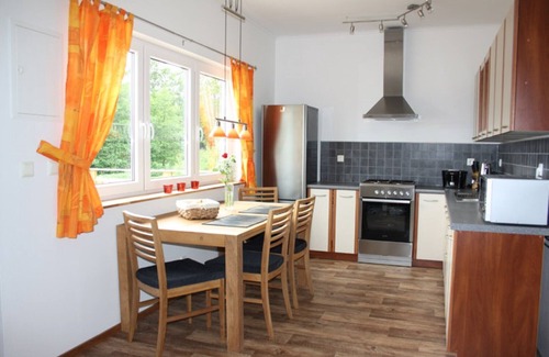 Skaftet Maison | Chalet moderne et confortable sur la mer Baltique / Tjust Skärdgård