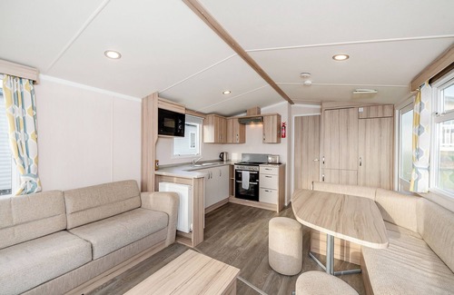 Otterton Maison | 3 chambres à coucher à Budleigh Salterton