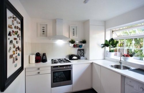 Docklands Maison | MAISON FAMILIALE MODERNE ET LUXUEUSE AU COEUR DES QUAIS ROYAUX, EXCEL, BON TRANSPORT
