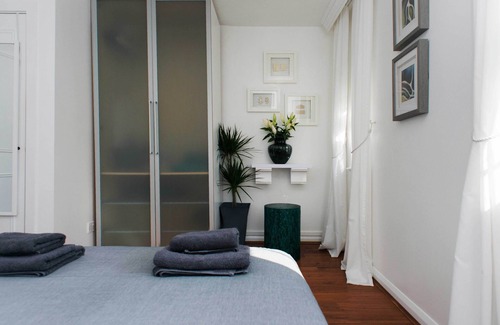 Docklands Maison | MAISON FAMILIALE MODERNE ET LUXUEUSE AU COEUR DES QUAIS ROYAUX, EXCEL, BON TRANSPORT