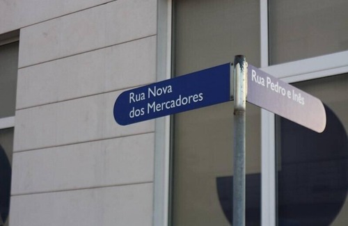 Parque das Nacoes Appartement | Vie de quartier à côté du Parque das Nações Marina / EXPO, Lisbonne