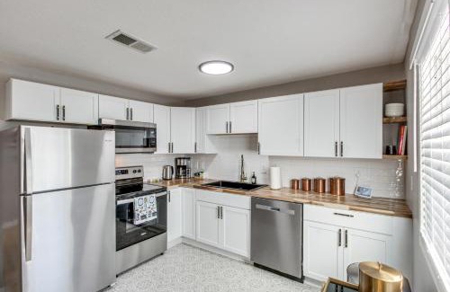 Olathe Maison | Modern and Stylish Olathe Home in Prime Location