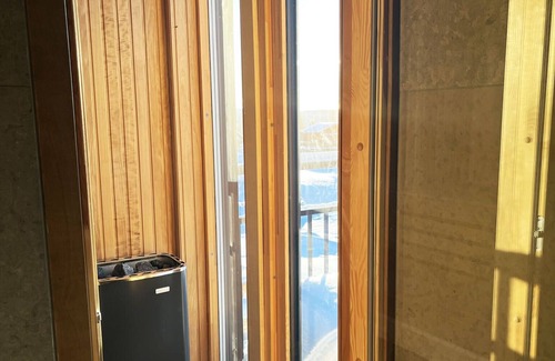 Idre Maison | Modern and well-equipped cottage in Idre with sauna | SE19052