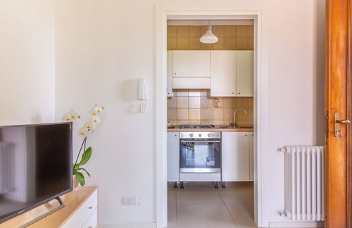 San Benedetto di Lugana Appartement | Modern and with Pool - Baseventuno 2