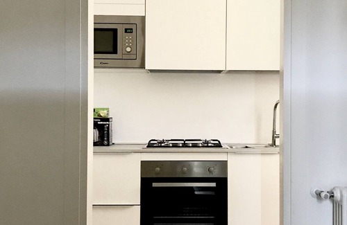 San Benedetto di Lugana Appartement | Modern and with Pool - Baseventuno 2