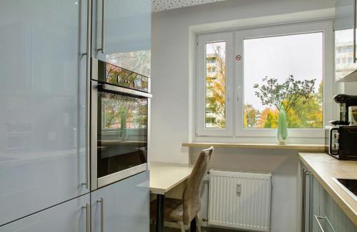Neuburg Appartement | Modern Apartments Neuburg 2 - New