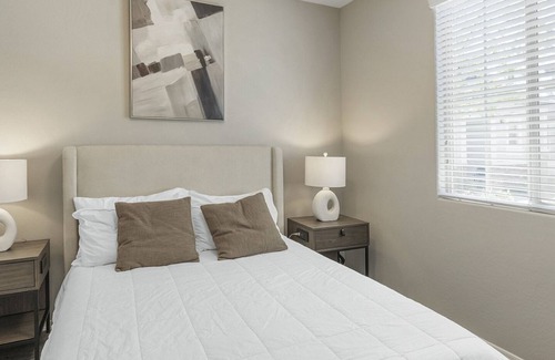 Litchfield Park Appartement | Modern Apartment in Prime Location (ID8464X51)