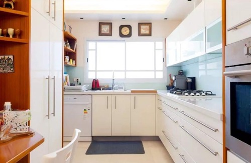 Ashdod Appartement | Appartement moderne, plage incroyable