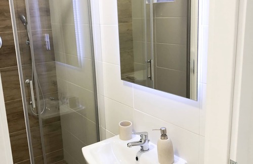 Zilina Appartement | Maison intelligente moderne Žilina