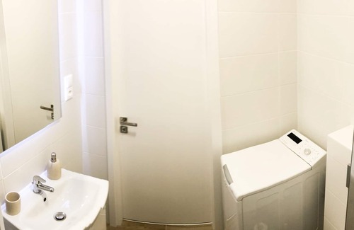 Zilina Appartement | Maison intelligente moderne Žilina