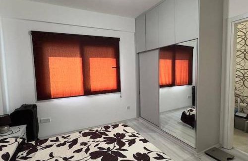 Nicosia Appartement | Modern apartment