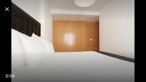 Sacavem Appartement | Modern Apartment for Family and Group of Friends