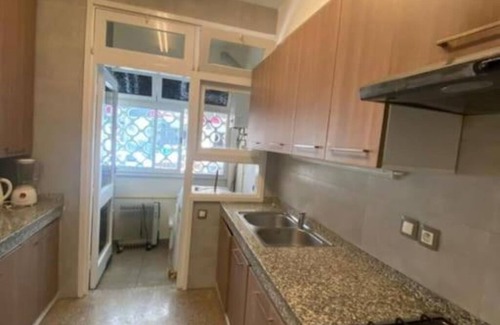 Agdal Appartement | Modern apartment ideally located - haut agdal
