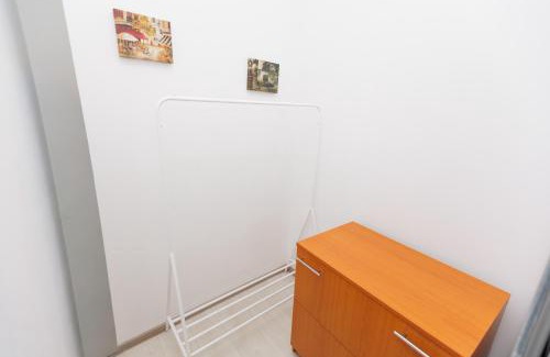 Chisinau Appartement | Modern Apartment in Chișinău Testimetianu