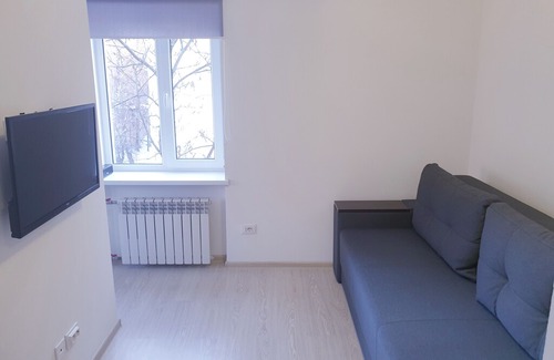 Ternopil Appartement | ☀ Modern Apartment in the Center of Ternopil