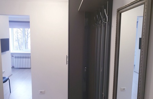 Ternopil Appartement | ☀ Modern Apartment in the Center of Ternopil