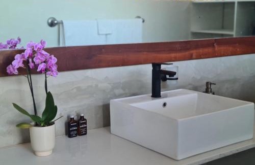 Tzaneen Appartement | Modern Apartment on Letaba River