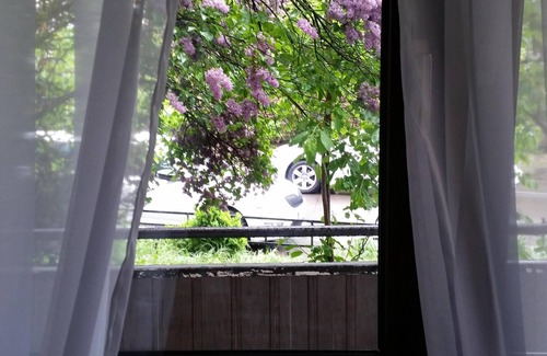 Waiblingen Appartement | Appartement moderne région Stuttgart Remstal Waiblingen