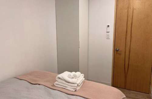 Brooklyn Maison | Modern Apartment - Relocation & Business Stay