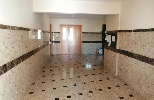 Tersefanou Appartement | Modern Apartment- Residence Oasis