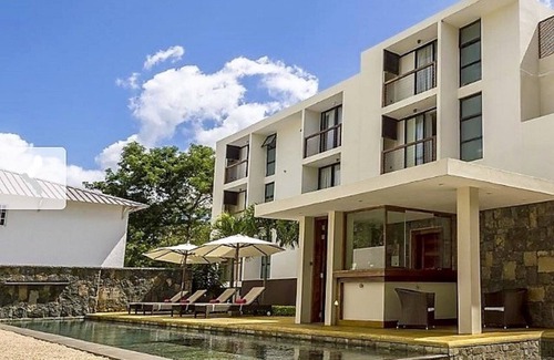Mont Choisy Appartement | APPARTEMENT MODERNE TROU AUX BICHES / MONT CHOISY