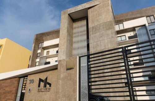 Marina Mazatlan Appartement | Modern Apartment with Pool, 5 min from the Beach