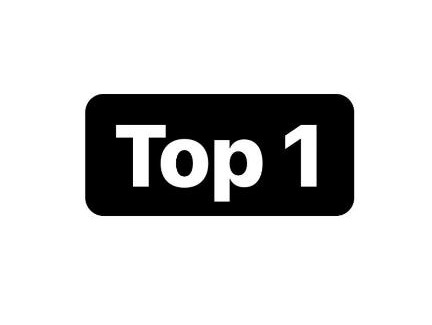 Volksgartenviertel Appartement | Modern Apartments Bahnhofsnähe