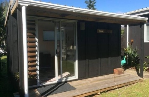 Pauanui Maison | Bach moderne - 6 min à pied du Surf Club