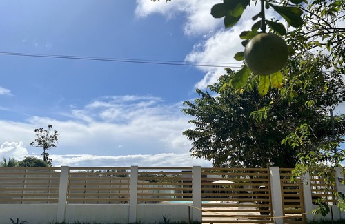 Cabuya Maison | Modern Beach House by Reserva Cabo Blanco National Park