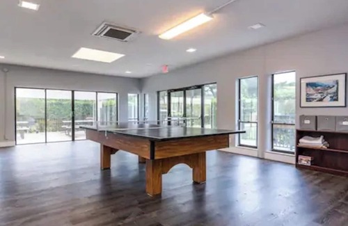 Deerfield Beach Copropriété | Brand new golf villa