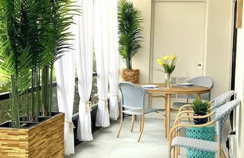 Deerfield Beach Copropriété | Brand new golf villa