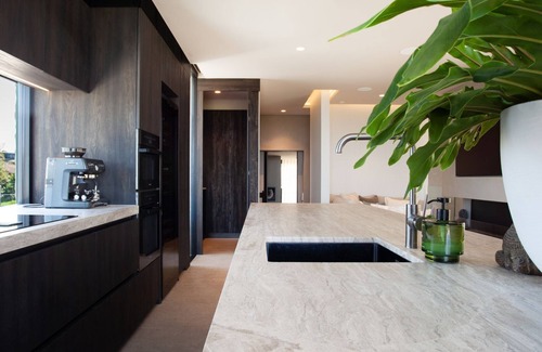 Sydney Maison | Modern Beachside Haven, Malabar Isyd