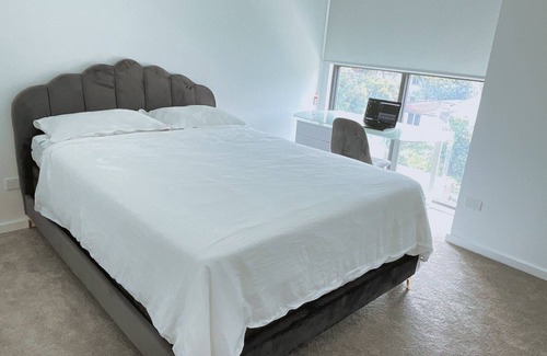 Chatswood West Maison | Modern Brand new House