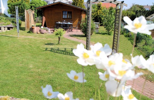 Horinghausen Appartement | Appartement moderne et lumineux à Waldeck - Höringhausen