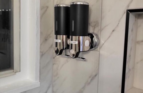 Capitol Heights Maison | Modern Capitol Cottage