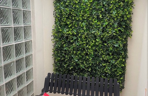 Calle Blancos Appartement | Moderno, centrico y privado Apartamento - Monte Studio