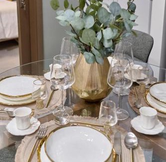 Sarasota Appartement | Modern Comfort Apartment at Bella Vista