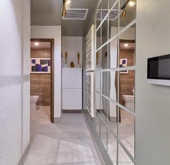 Sarasota Appartement | Modern Comfort Apartment at Bella Vista