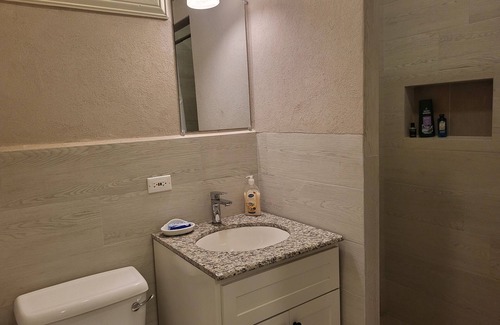 Georgetown Maison | Modern Comfort Close to Embassies and Hotel Area