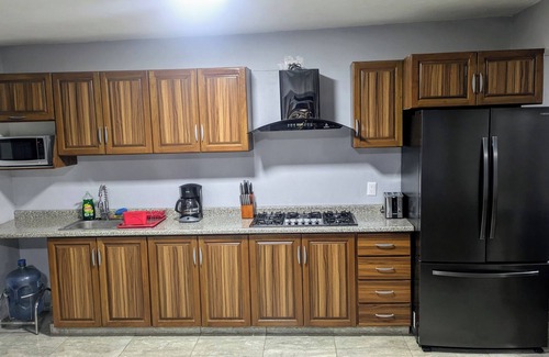 Tonala Maison | Modern Comfort Meets Outdoor Luxury 2BR/2BA + Huge Patio & Garage