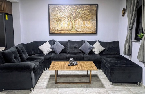 Tonala Maison | Modern Comfort Meets Outdoor Luxury 2BR/2BA + Huge Patio & Garage