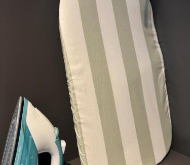 Luton Appartement | Modern Comfortable Studio for 1-2 people